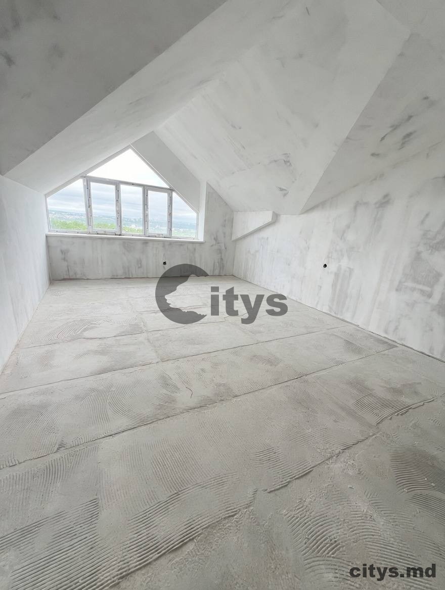 Apartament cu 2 camere, 94m², Buiucani,пер. Анжела Пэдурару 7767 photo 0