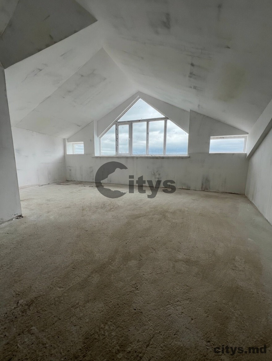 Apartament cu 2 camere, 94m², Buiucani,пер. Анжела Пэдурару 7767 photo 8