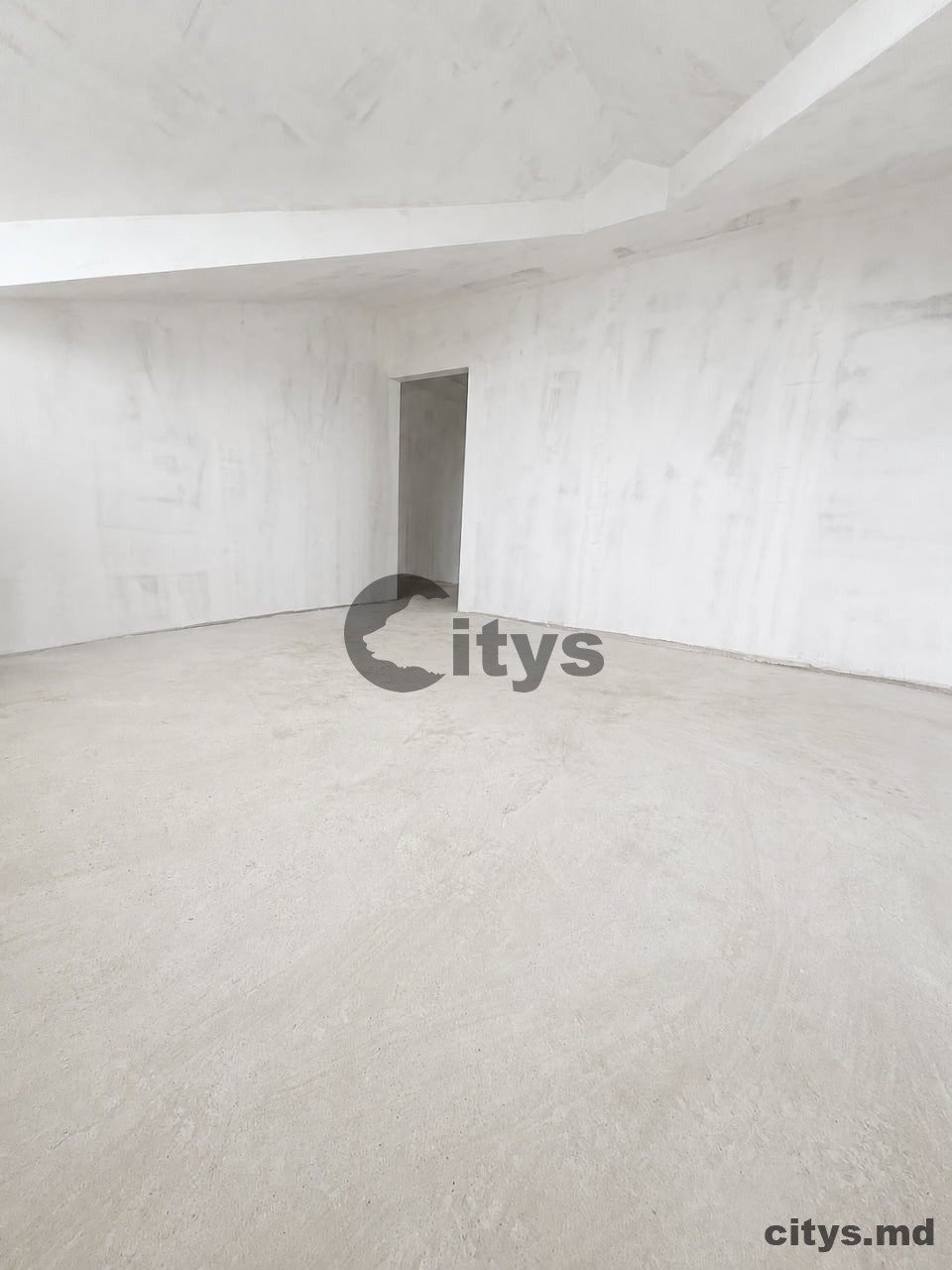 Apartament cu 2 camere, 94m², Buiucani,пер. Анжела Пэдурару 7767 photo 2