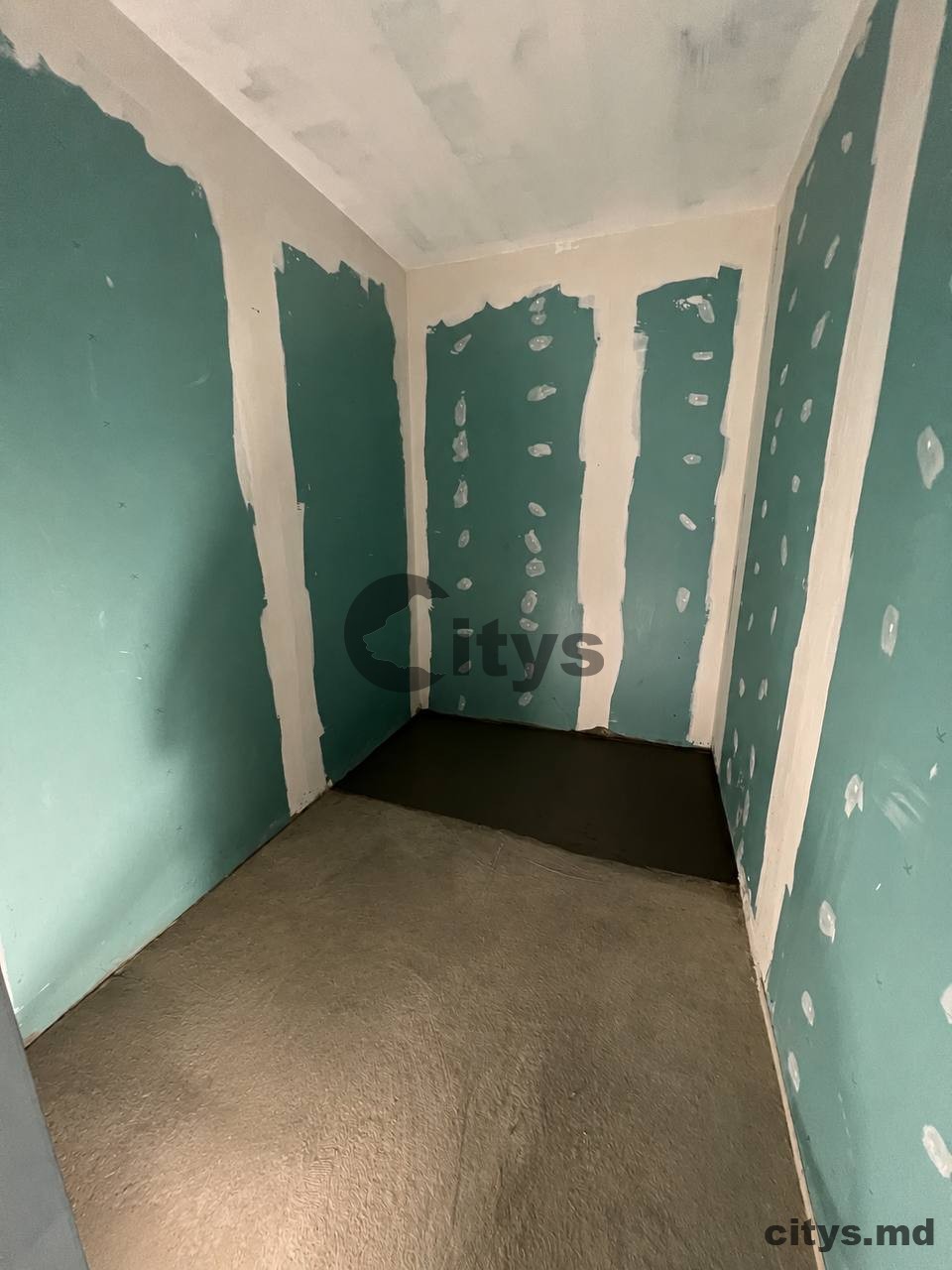 Apartament cu 2 camere, 94m², Buiucani,пер. Анжела Пэдурару 7767 photo 6