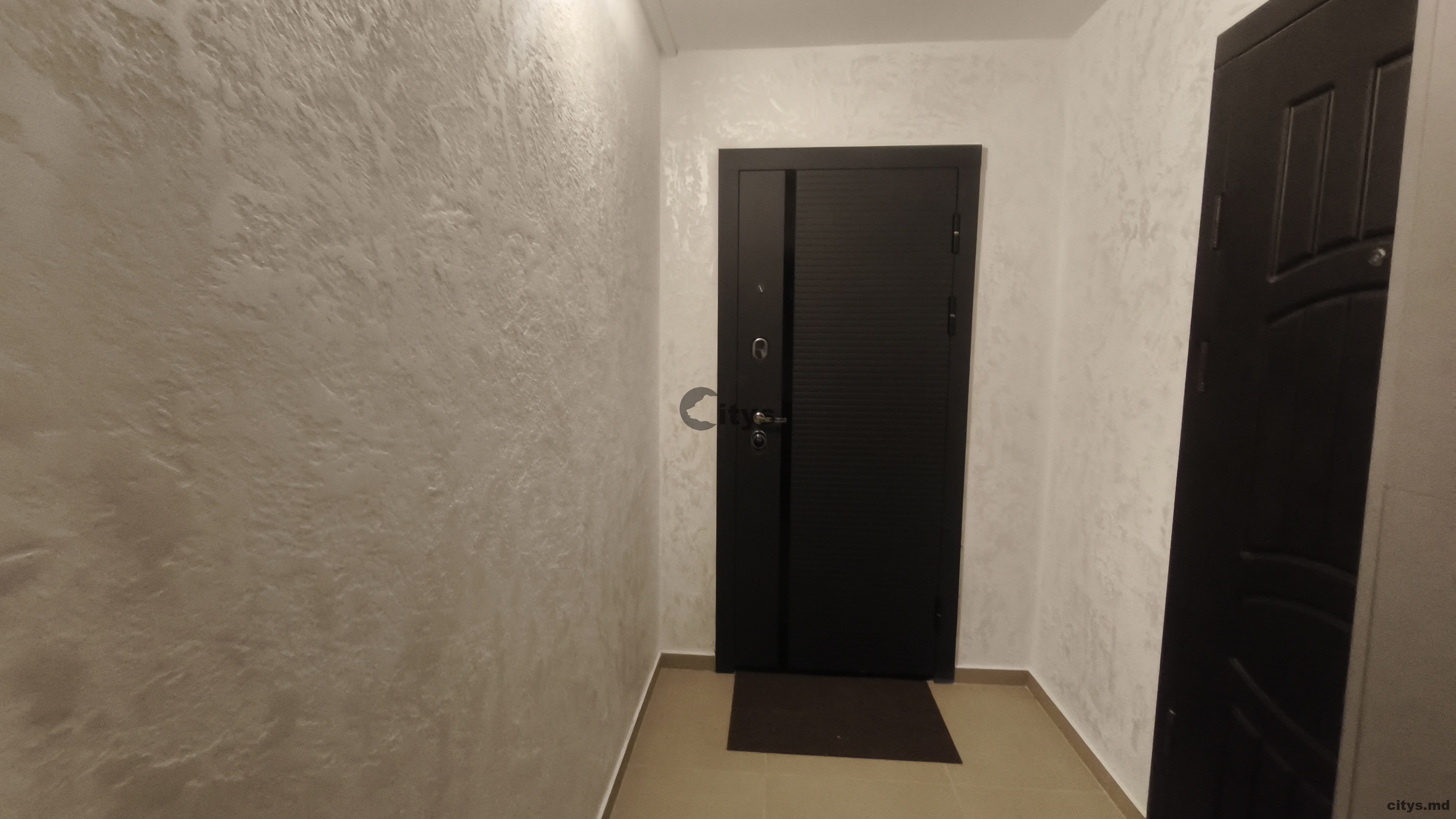 Apartament cu 3 camere, 64m², P.Zadnipru photo 14