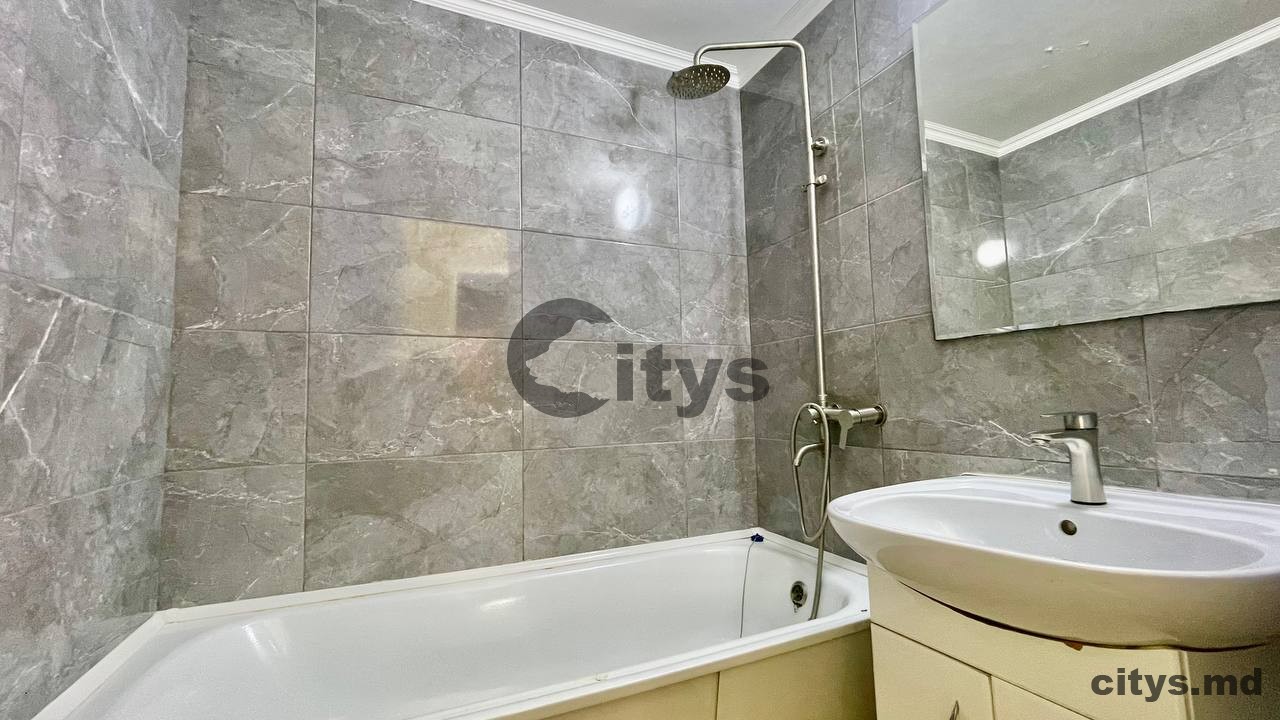 Apartament cu 2 camere, 54m², P.Zadnipru photo 10