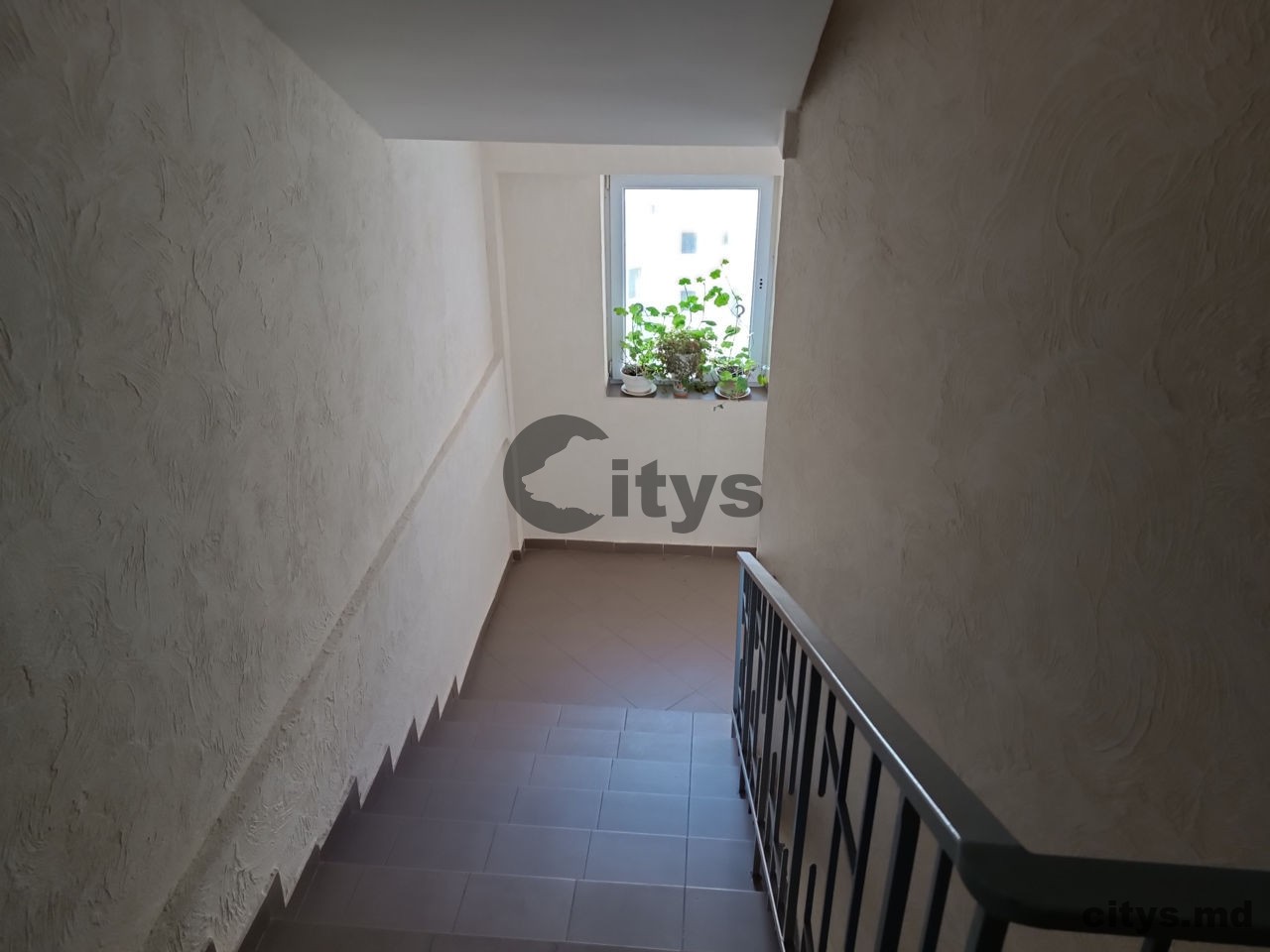 Apartament cu 1 cameră, Poșta Veche 44m², ул. Каля Орхеюлуй photo 4 - citys.md Apartament cu 1 cameră, Poșta Veche 44m², ул. Каля Орхеюлуй photo 3