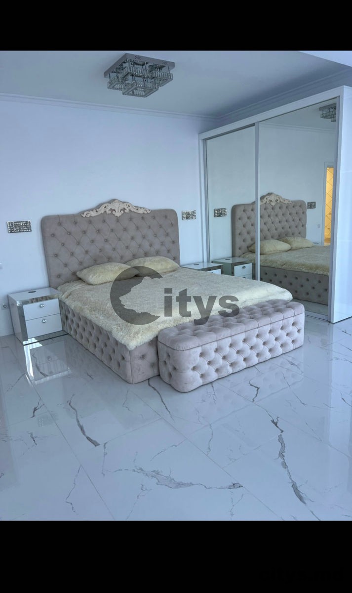 Chirie-Apartament cu 2 camere, 70m², Botanica.str. Pompierilor photo 1 - citys.md Chirie-Apartament cu 2 camere, 70m², Botanica.str. Pompierilor photo 0