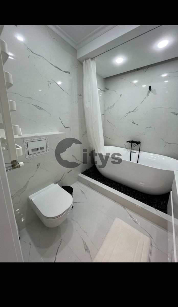 Chirie-Apartament cu 2 camere, 70m², Botanica.str. Pompierilor photo 6 - citys.md Chirie-Apartament cu 2 camere, 70m², Botanica.str. Pompierilor photo 5