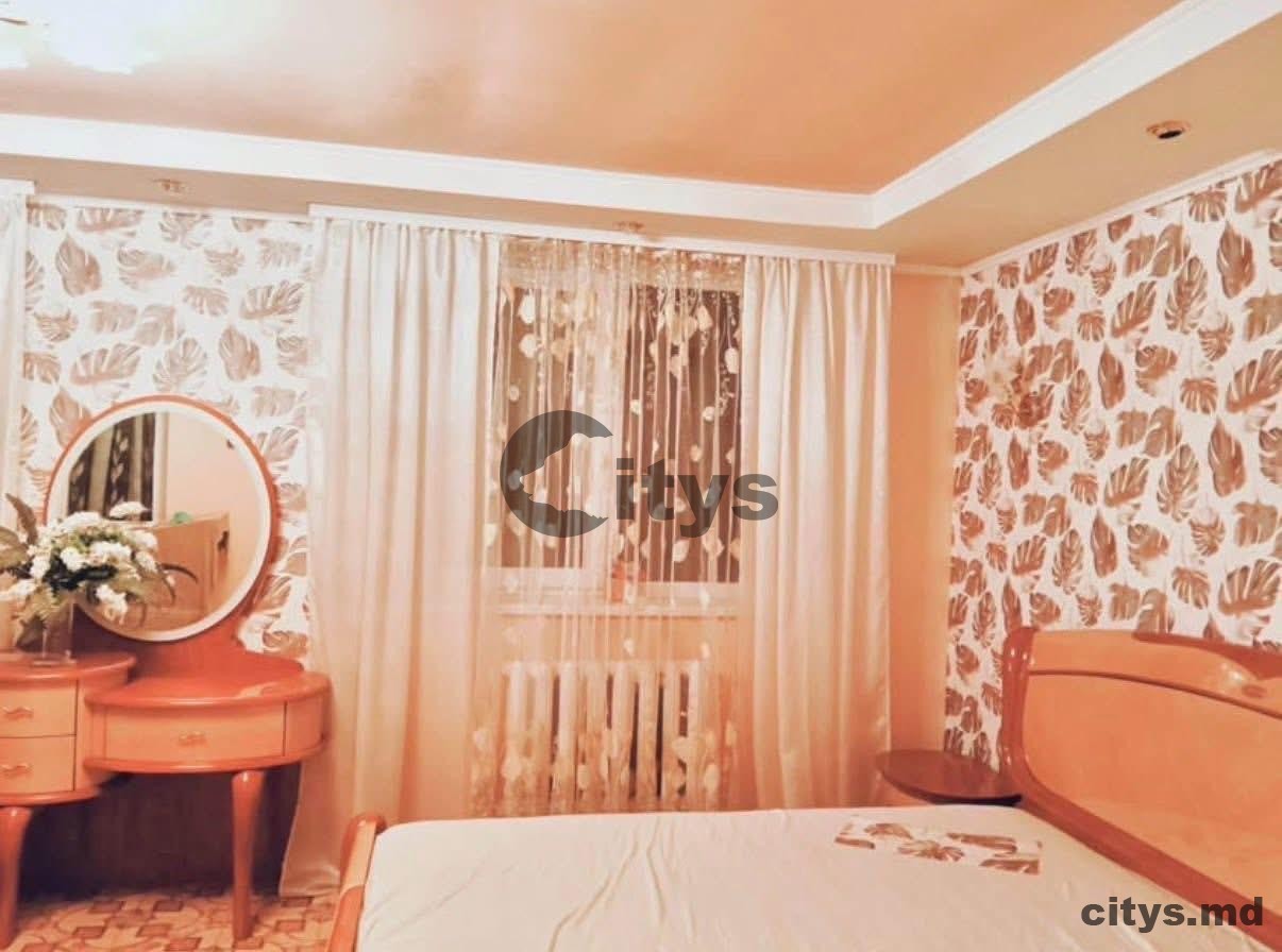 Apartament cu 3 camere, 81m², Салкымилор photo 0