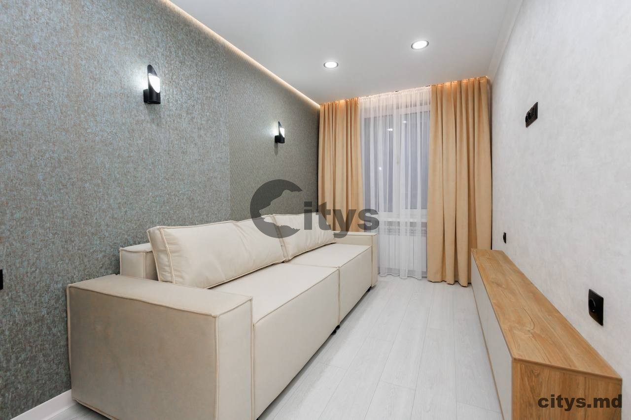 Apartament cu 2 camere, 45m², Kiev photo 7 - citys.md Apartament cu 2 camere, 45m², Kiev photo 6