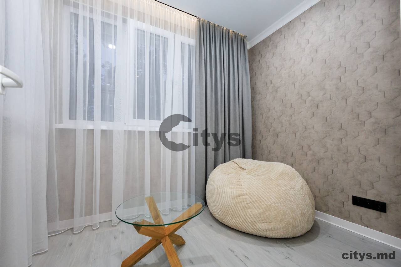 Apartament cu 2 camere, 45m², Kiev photo 9 - citys.md Apartament cu 2 camere, 45m², Kiev photo 8