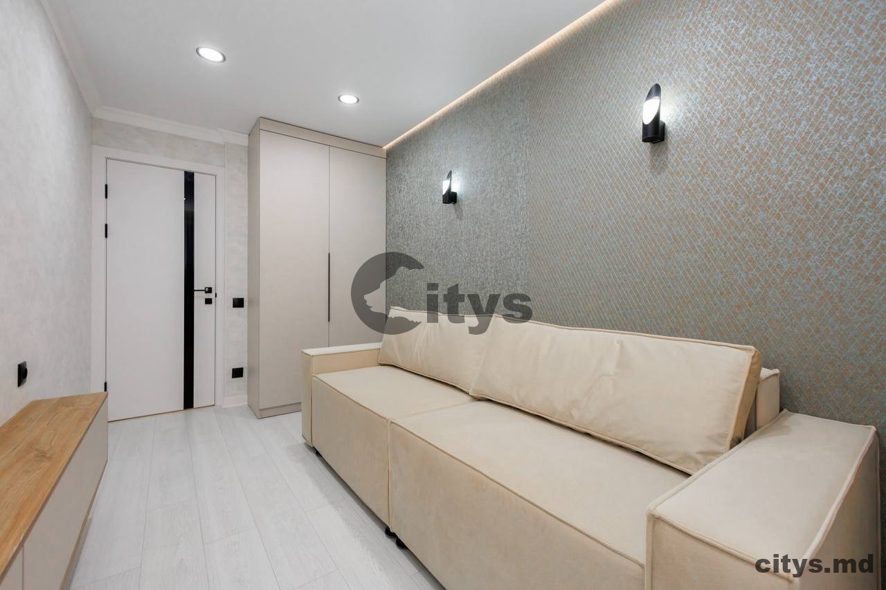 Apartament cu 2 camere, 45m², Kiev photo 8 - citys.md Apartament cu 2 camere, 45m², Kiev photo 7