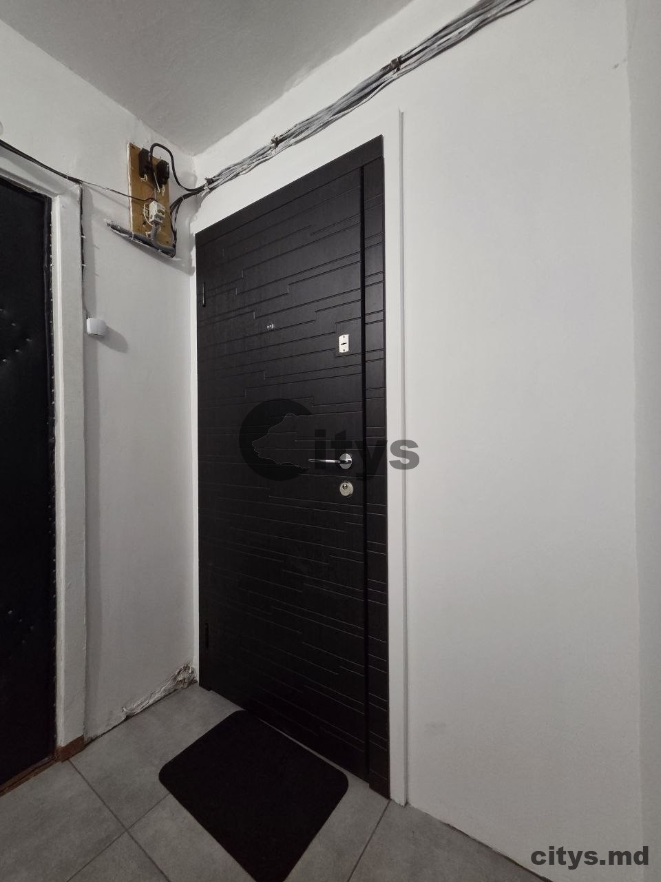 Garsonieră, 19m², Drumul Viilor photo 5