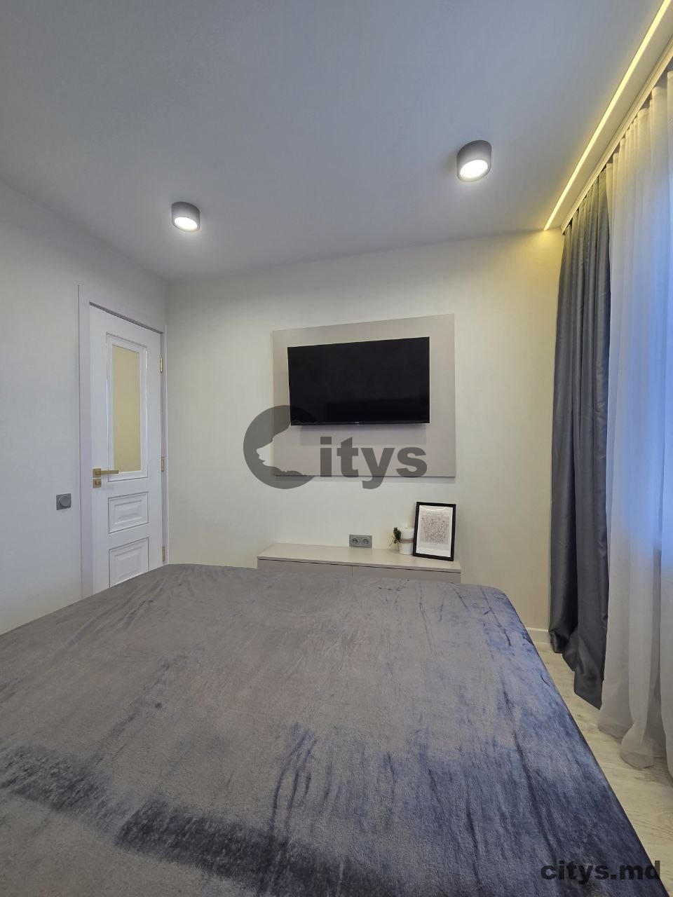 Garsonieră, 19m², Drumul Viilor photo 2