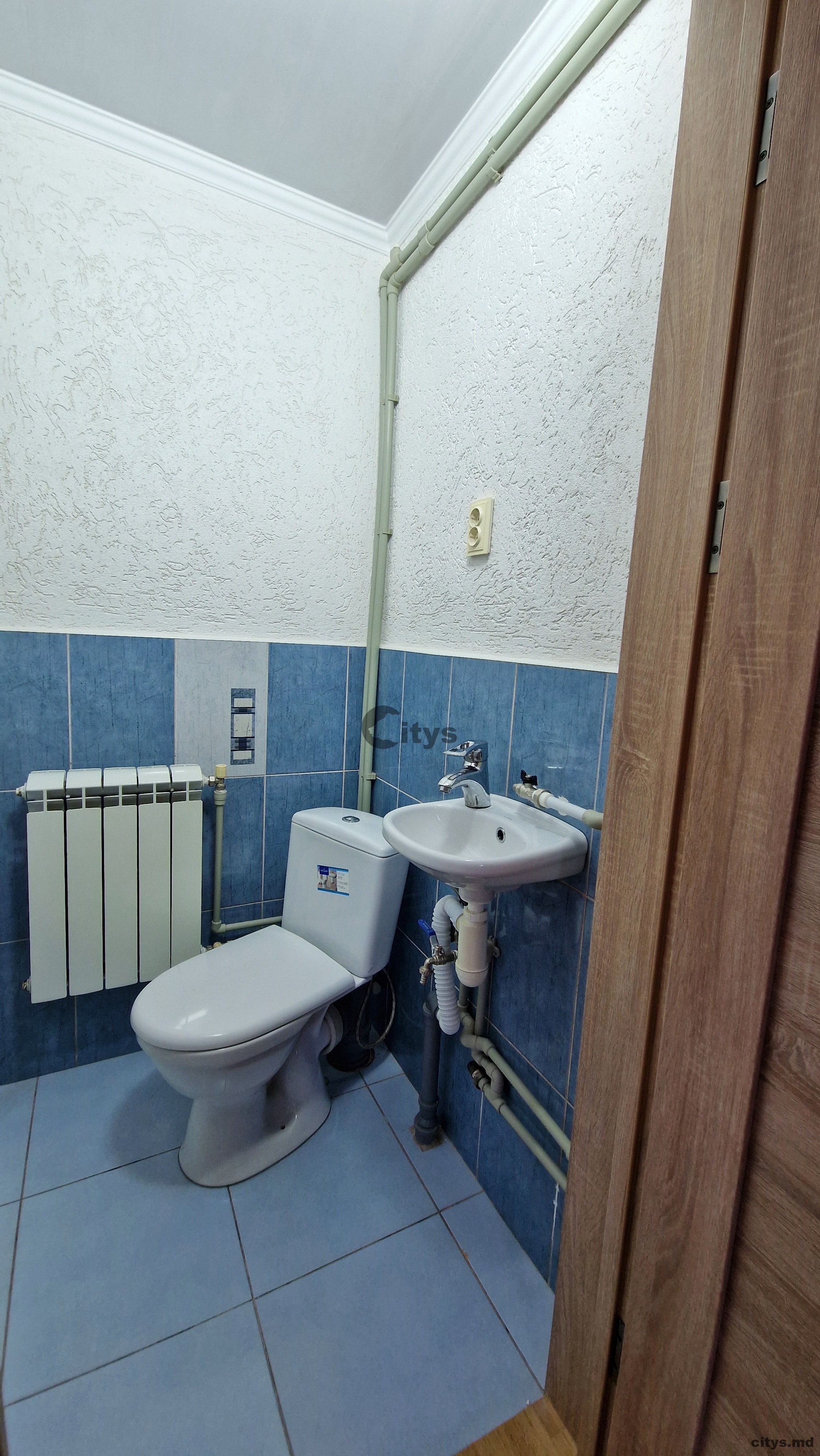 Universal, 20m², Kiev photo 5 - citys.md Universal, 20m², Kiev photo 4