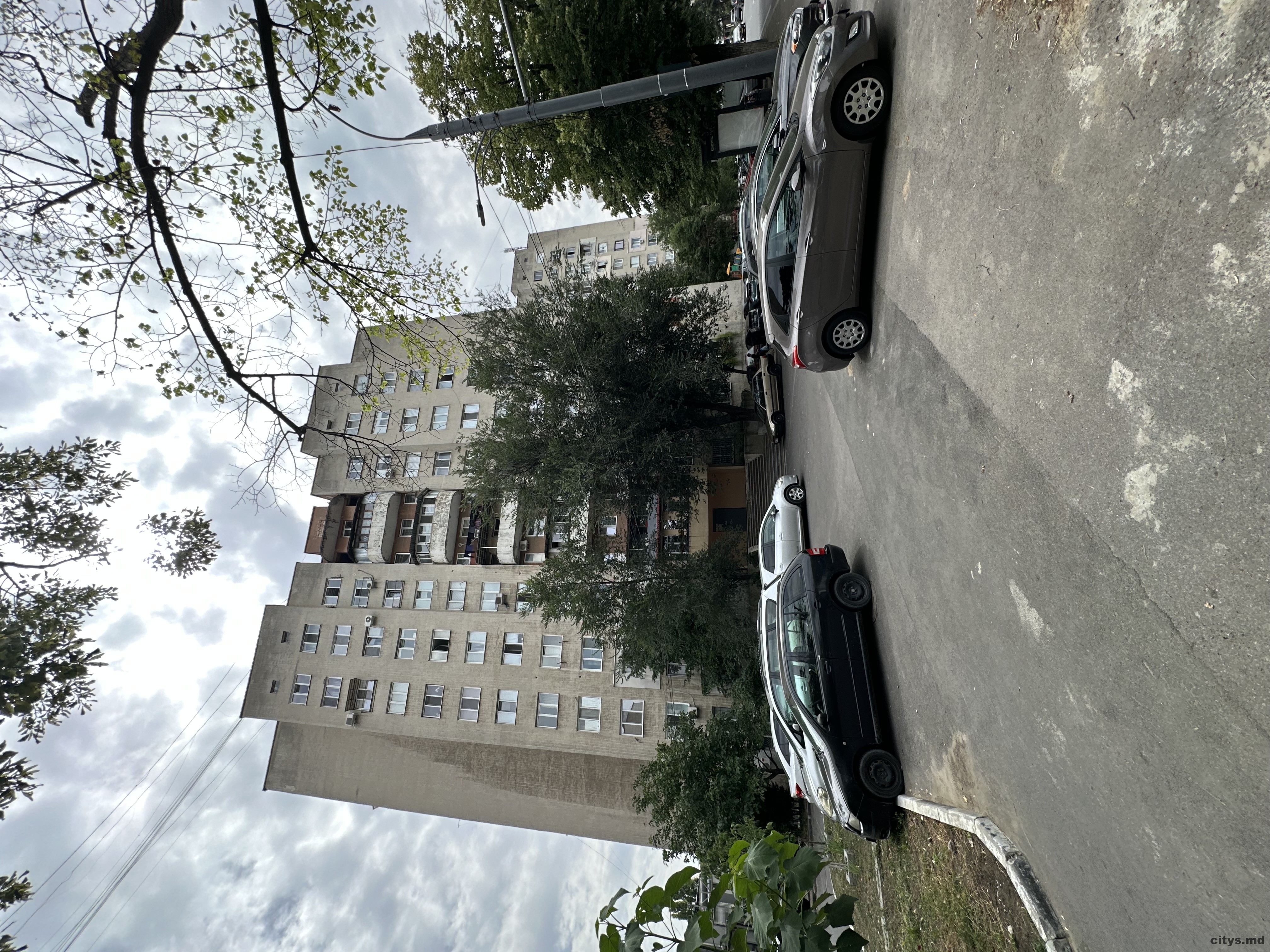 Garsonieră, 25m², Hristo Botev photo 7