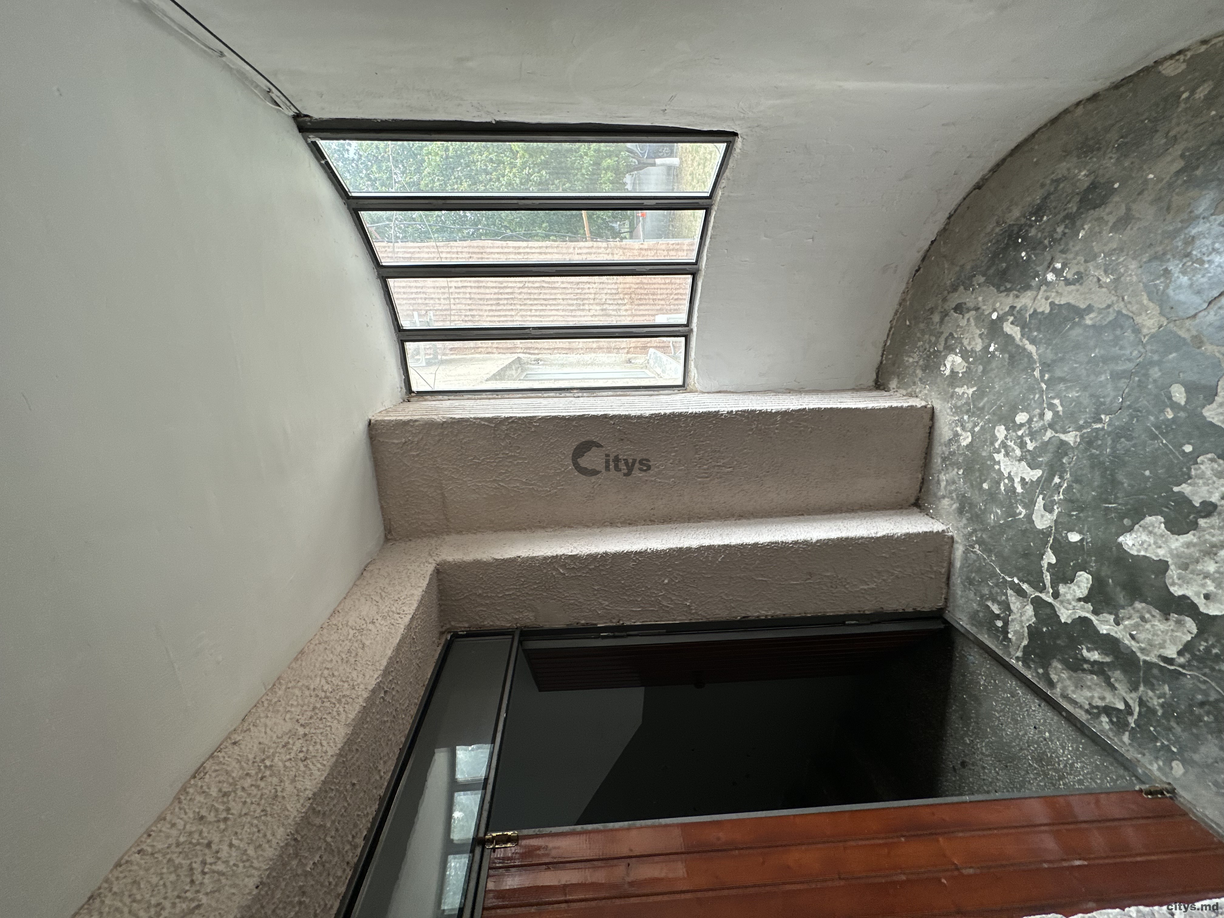 Garsonieră, 25m², Hristo Botev photo 1