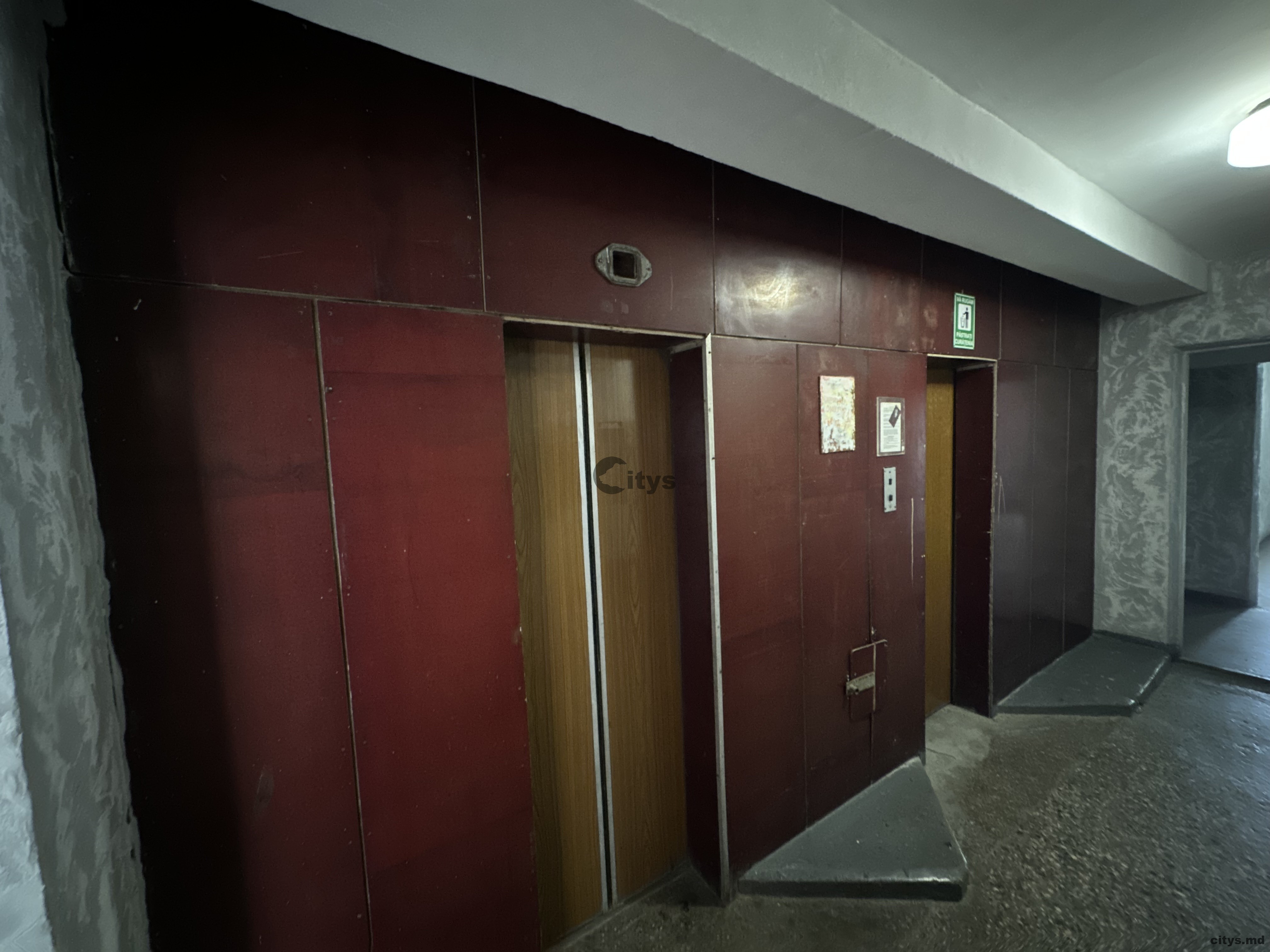 Garsonieră, 25m², Hristo Botev photo 2