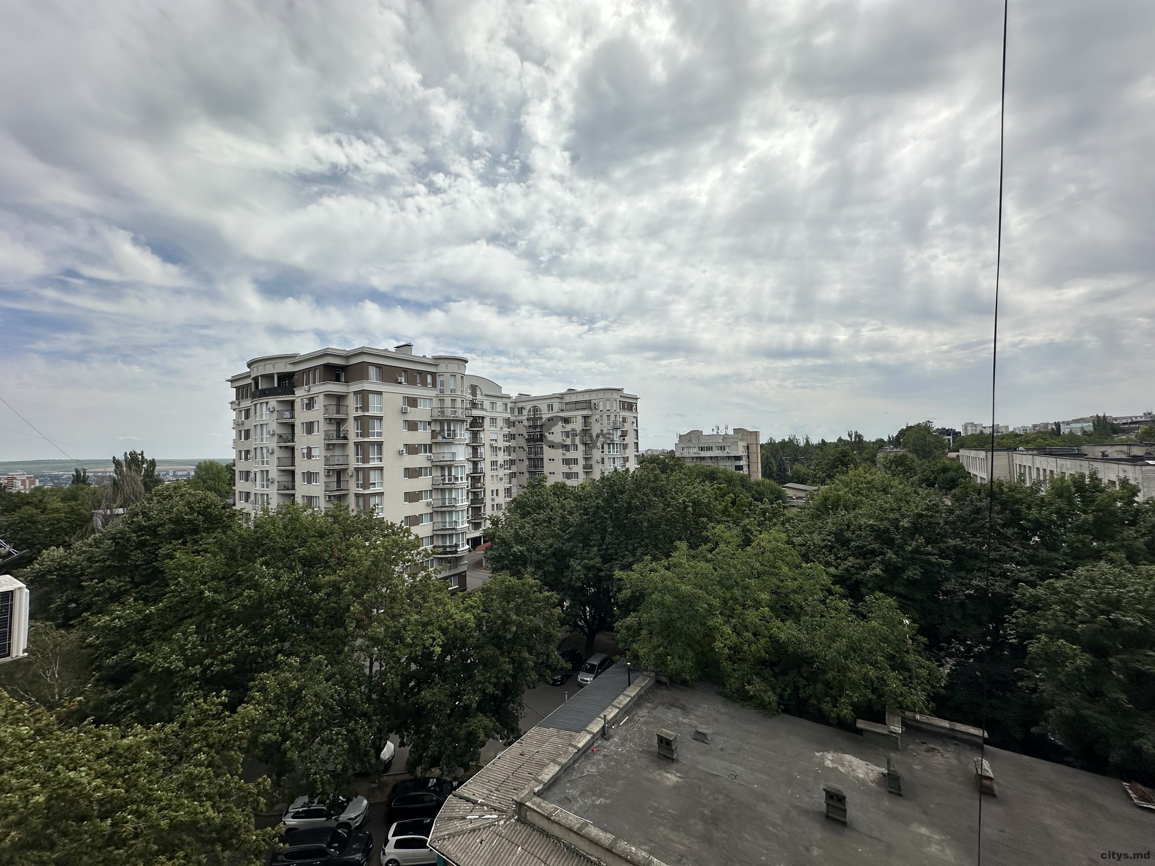Garsonieră, 25m², Hristo Botev photo 0