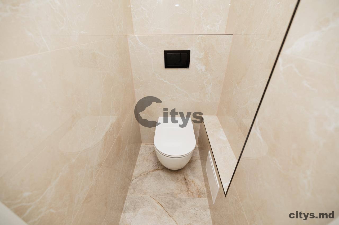 Apartament cu 2 camere, 60m², Vieru photo 10