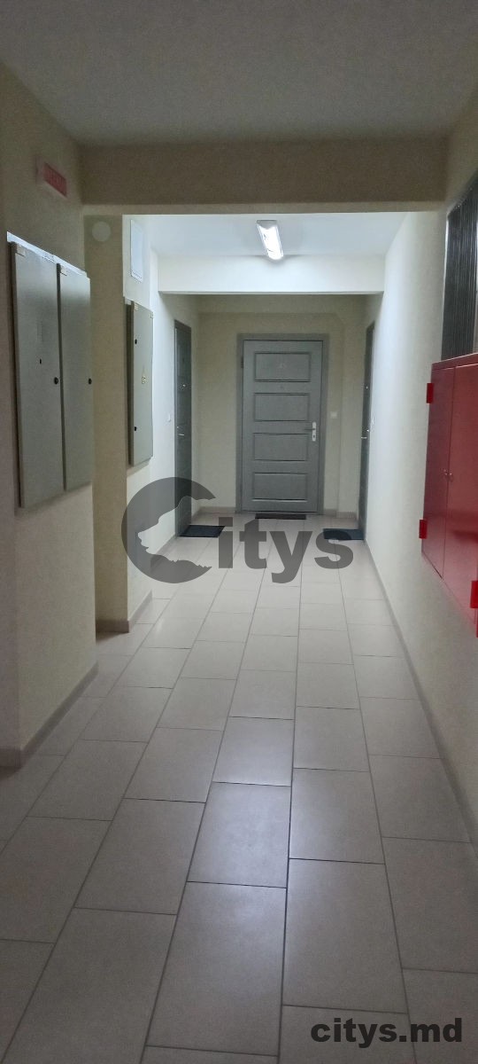 Chirie-Apartament cu 2 camere, 58m², str. Miorița photo 7 - citys.md Chirie-Apartament cu 2 camere, 58m², str. Miorița photo 6