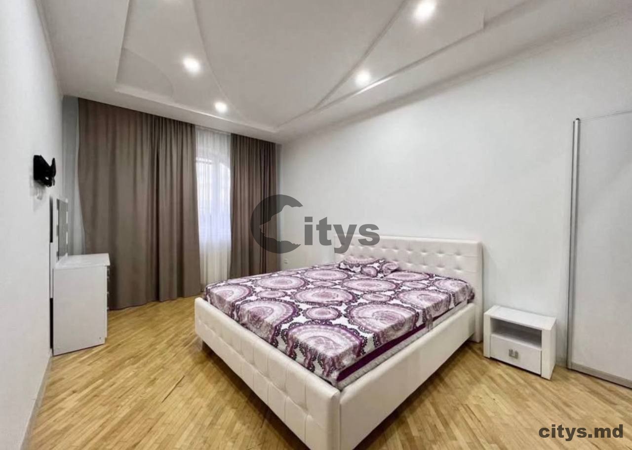 Casă cu 3 nivele, 290m², CETATEA ALBA photo 12 - citys.md Casă cu 3 nivele, 290m², CETATEA ALBA photo 11