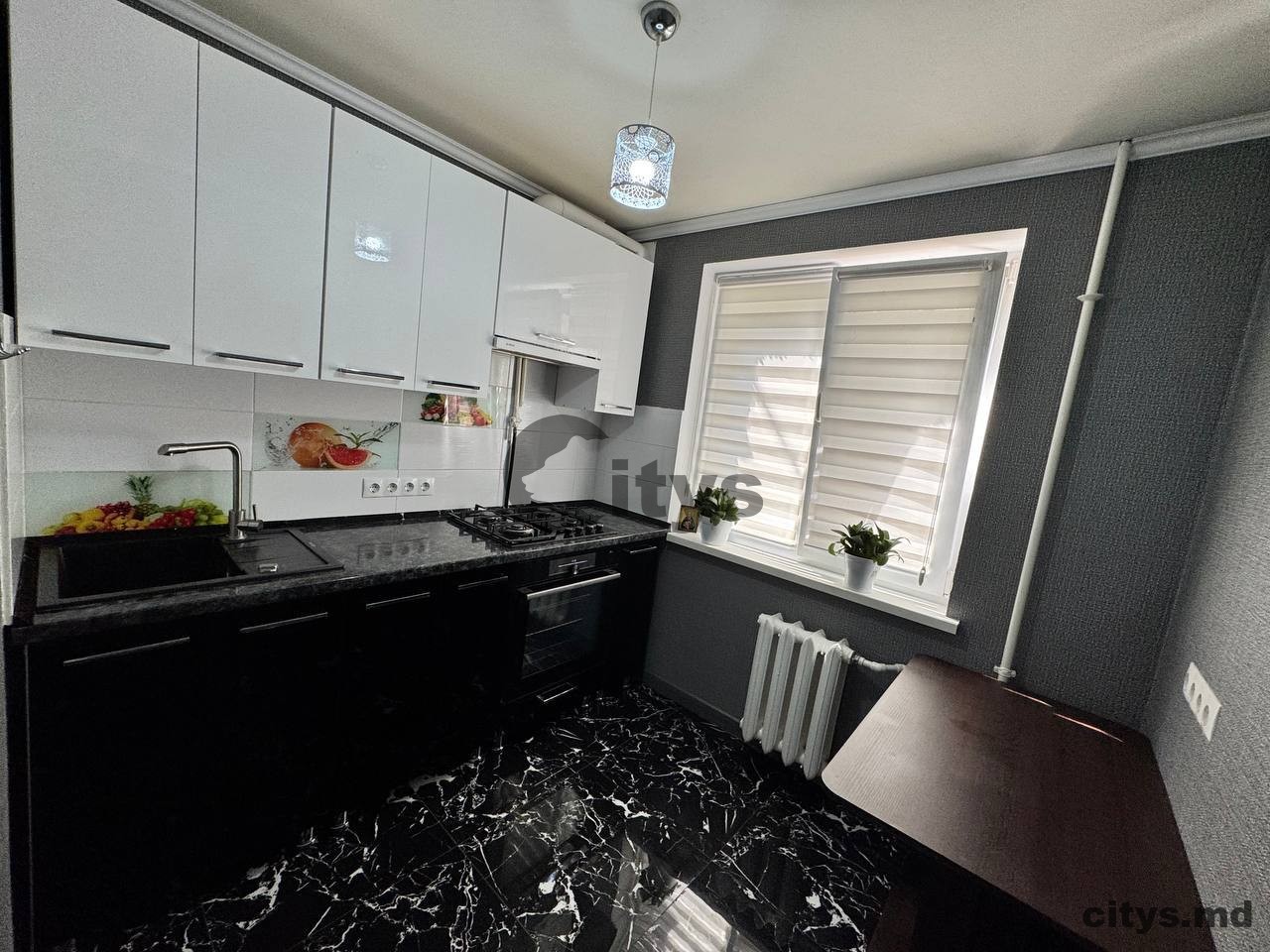 Apartament cu 2 camere, 43m², pandurilor photo 1