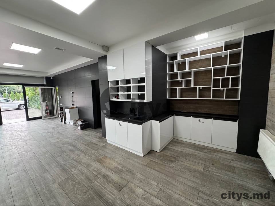 Universal, 190m², alba iulia photo 4 - citys.md Universal, 190m², alba iulia photo 3