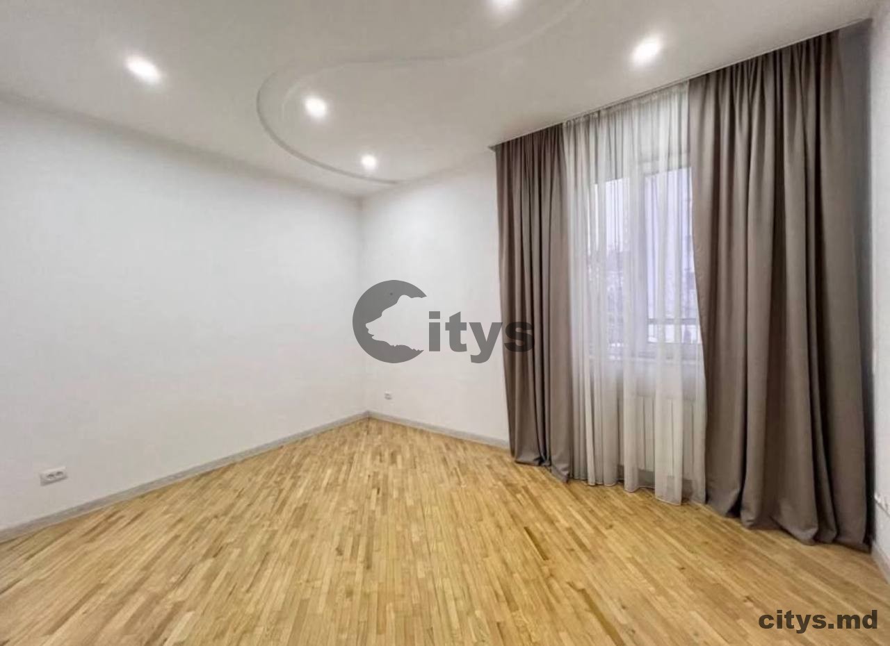 Casă cu 3 nivele, 290m², CETATEA ALBA photo 7 - citys.md Casă cu 3 nivele, 290m², CETATEA ALBA photo 6