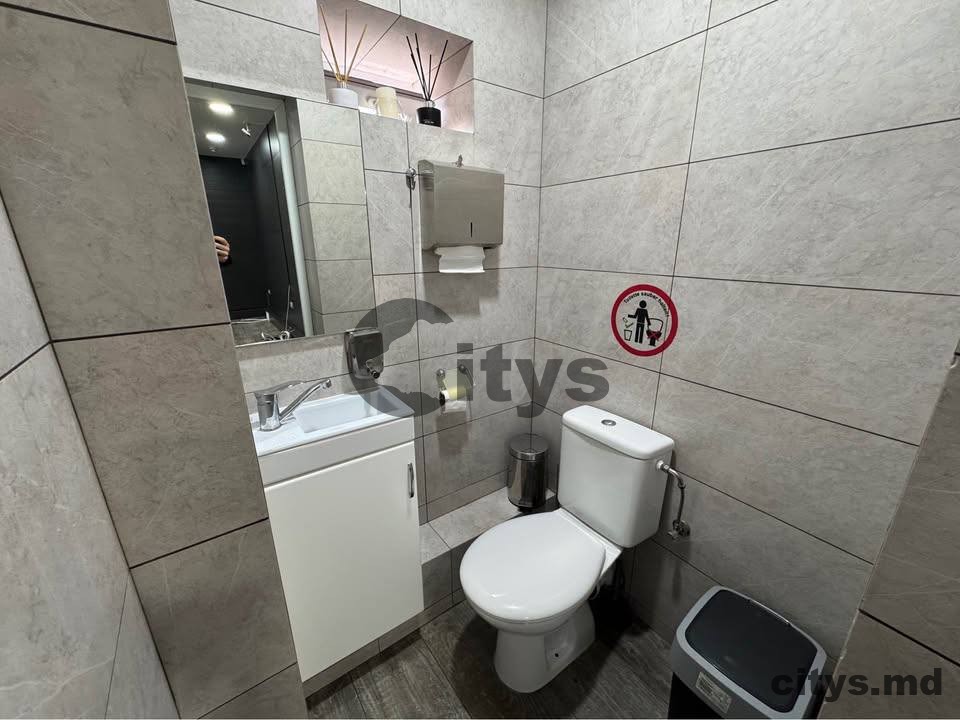 Universal, 190m², alba iulia photo 6 - citys.md Universal, 190m², alba iulia photo 5