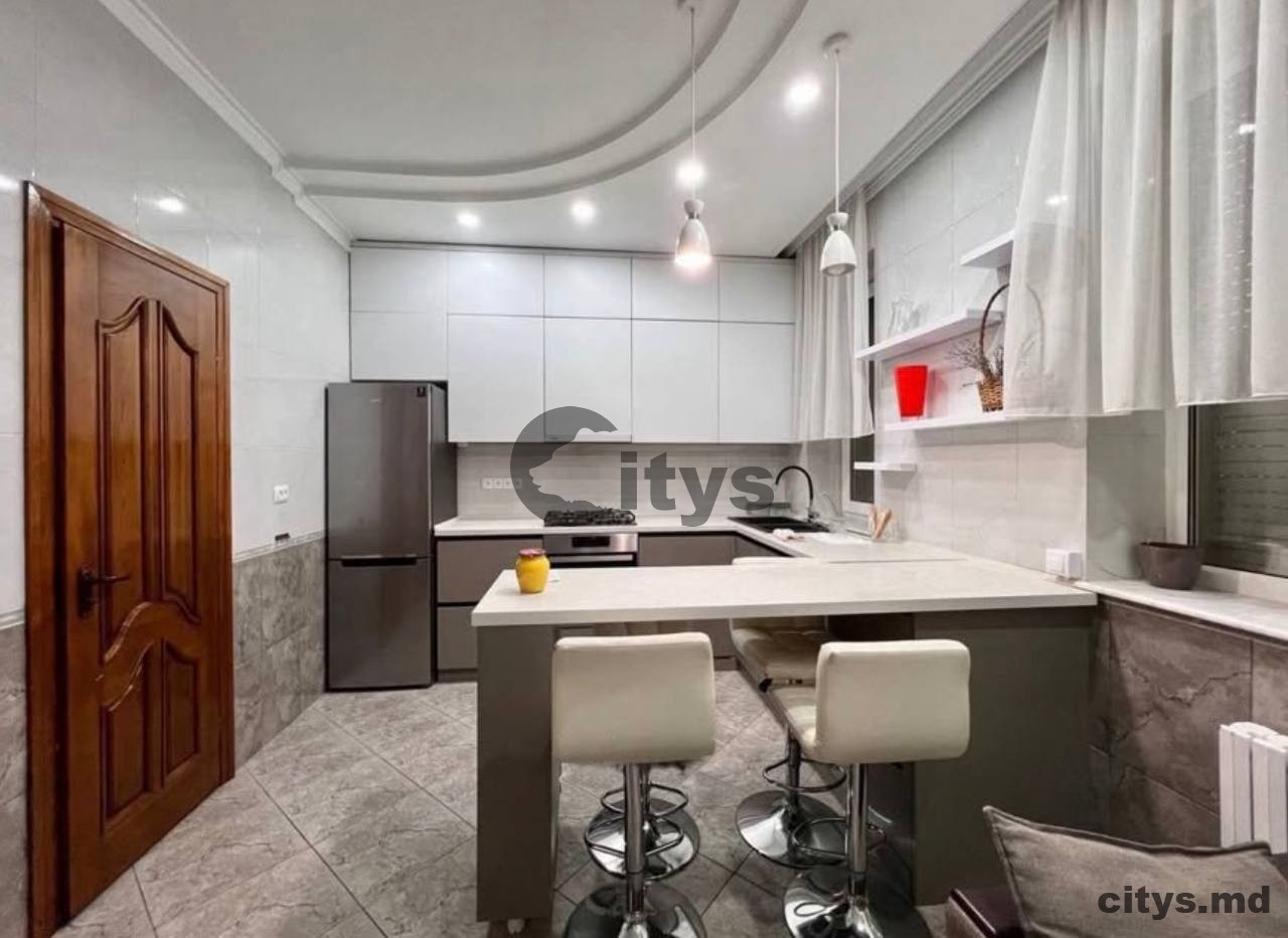 Casă cu 3 nivele, 290m², CETATEA ALBA photo 4 - citys.md Casă cu 3 nivele, 290m², CETATEA ALBA photo 3
