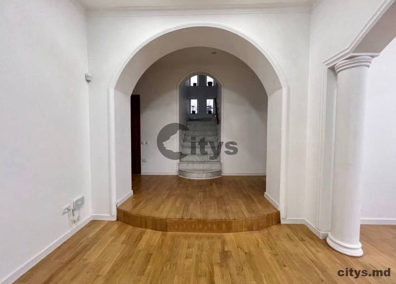 Casă cu 3 nivele, 290m², CETATEA ALBA photo 10 - citys.md Casă cu 3 nivele, 290m², CETATEA ALBA photo 9