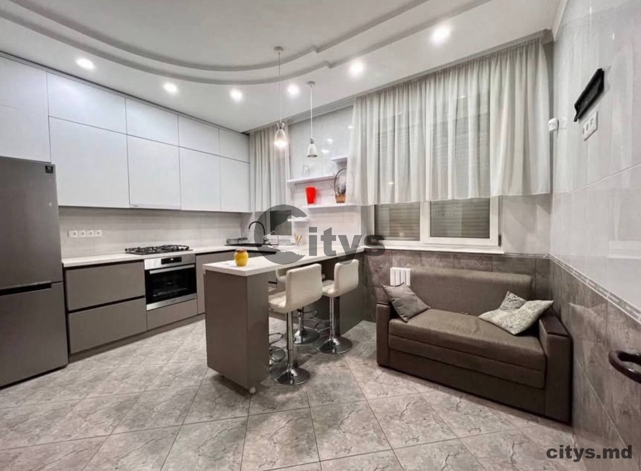 Casă cu 3 nivele, 290m², CETATEA ALBA photo 9 - citys.md Casă cu 3 nivele, 290m², CETATEA ALBA photo 8