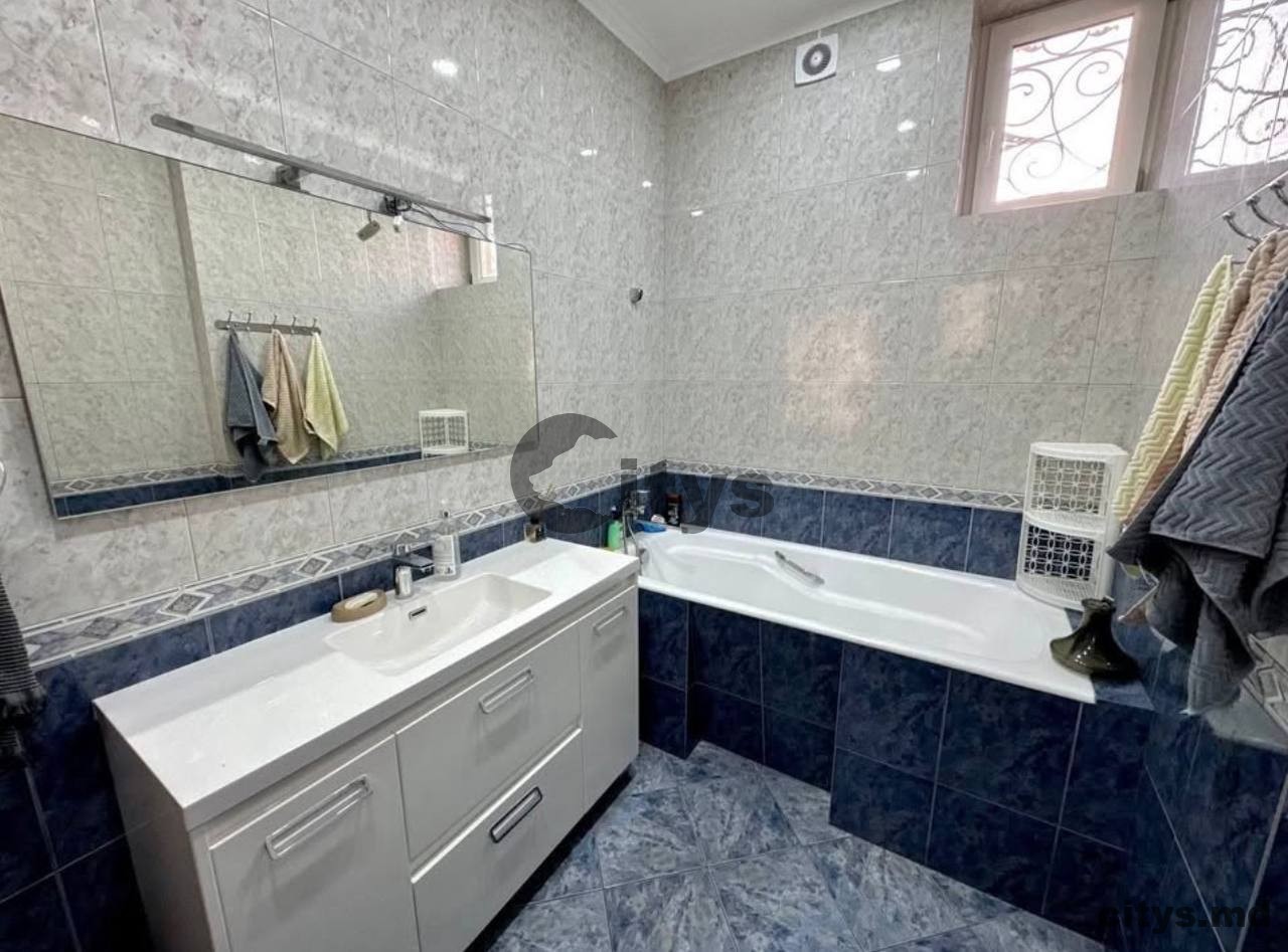 Casă cu 3 nivele, 290m², CETATEA ALBA photo 6 - citys.md Casă cu 3 nivele, 290m², CETATEA ALBA photo 5