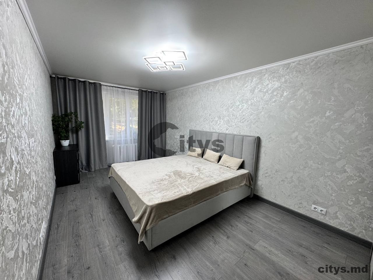 Apartament cu 2 camere, 43m², pandurilor photo 2