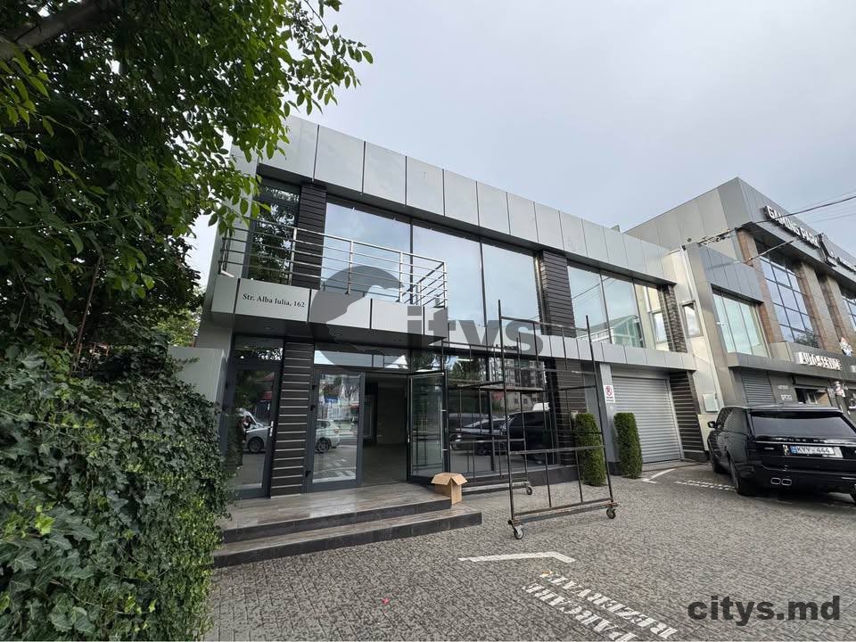 Universal, 190m², alba iulia photo 7 - citys.md Universal, 190m², alba iulia photo 6