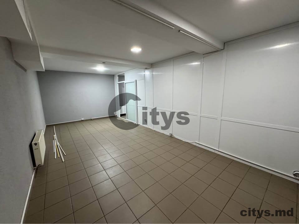 Universal, 190m², alba iulia photo 5 - citys.md Universal, 190m², alba iulia photo 4