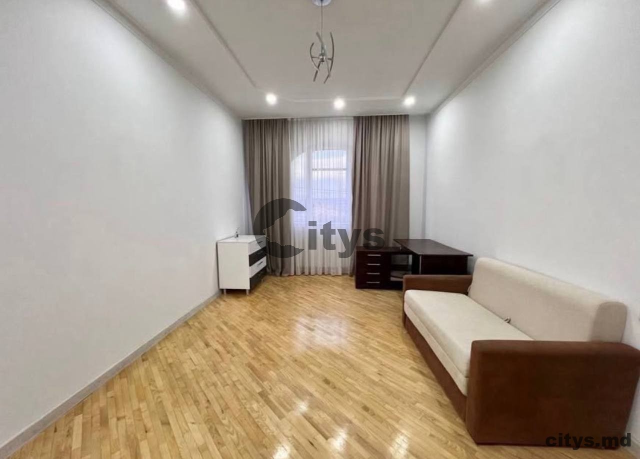 Casă cu 3 nivele, 290m², CETATEA ALBA photo 8 - citys.md Casă cu 3 nivele, 290m², CETATEA ALBA photo 7
