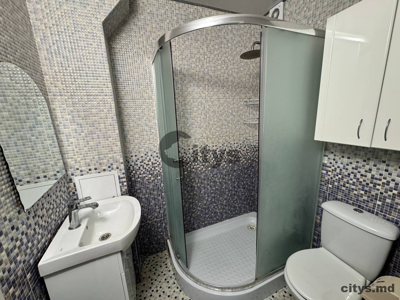 Apartament cu 2 camere, 43m², pandurilor photo 4