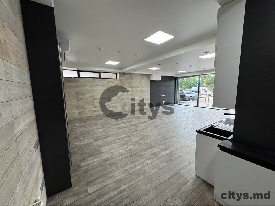 Universal, 190m², alba iulia photo 3 - citys.md Universal, 190m², alba iulia photo 2