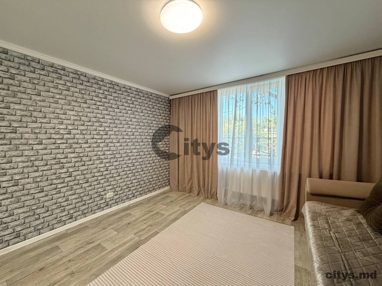 Garsonieră, 28m², Lex căci ski photo 4