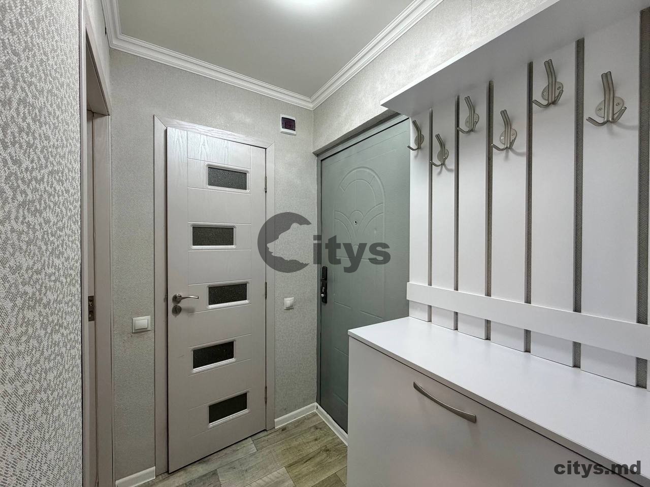 Garsonieră, 28m², Lex căci ski photo 1