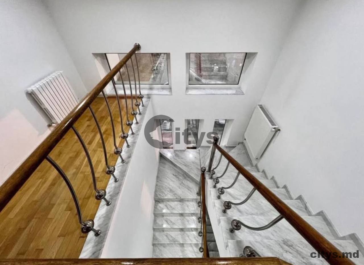 Casă cu 3 nivele, 290m², CETATEA ALBA photo 3 - citys.md Casă cu 3 nivele, 290m², CETATEA ALBA photo 2