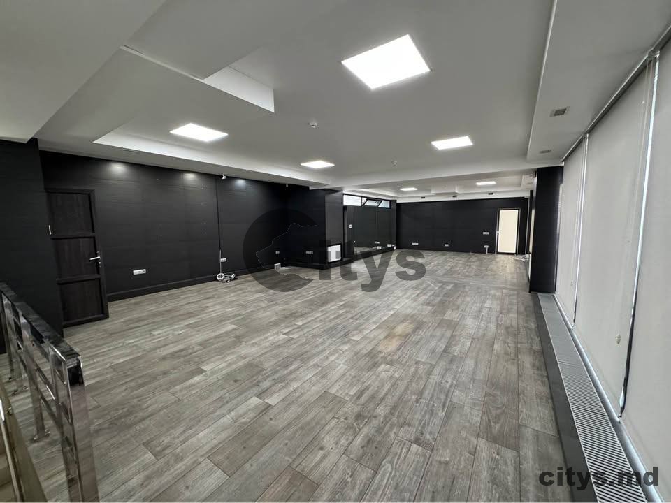 Universal, 190m², alba iulia photo 8 - citys.md Universal, 190m², alba iulia photo 7