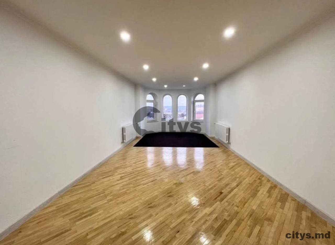 Casă cu 3 nivele, 290m², CETATEA ALBA photo 2 - citys.md Casă cu 3 nivele, 290m², CETATEA ALBA photo 1