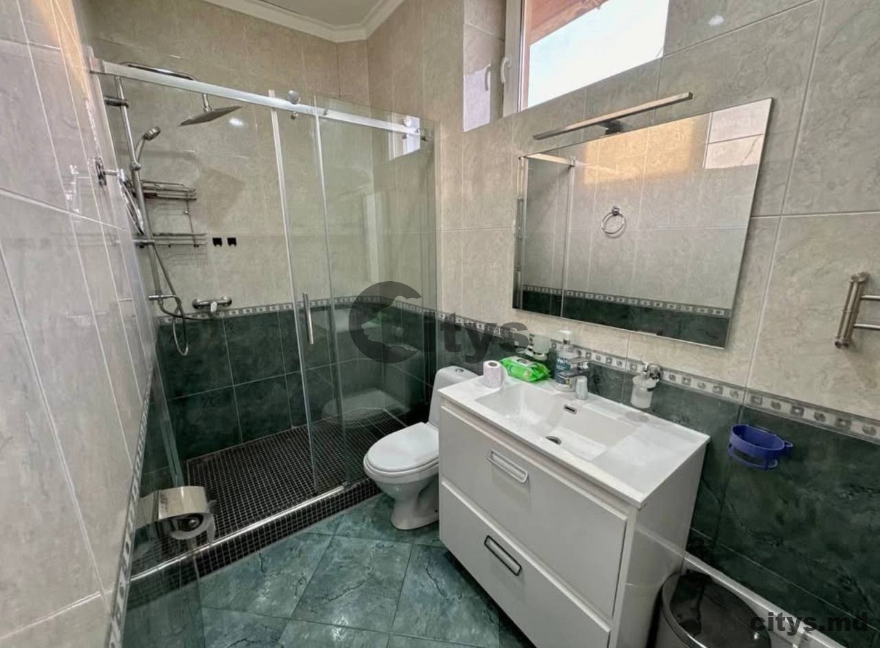 Casă cu 3 nivele, 290m², CETATEA ALBA photo 13 - citys.md Casă cu 3 nivele, 290m², CETATEA ALBA photo 12