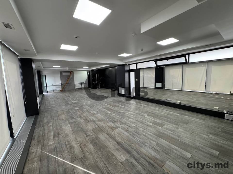 Universal, 190m², alba iulia photo 9 - citys.md Universal, 190m², alba iulia photo 8