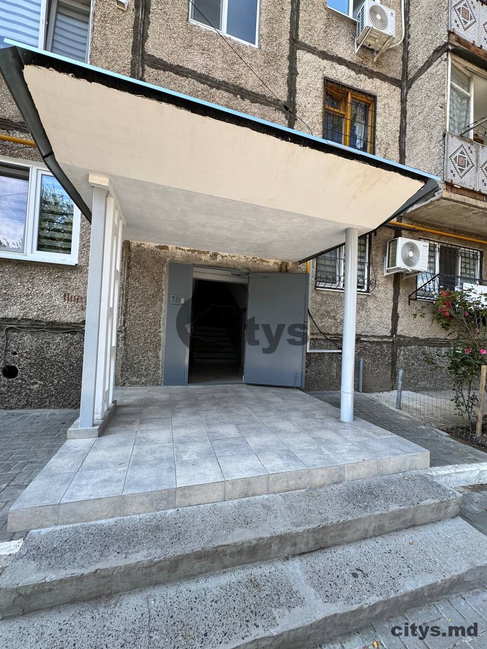 Apartament cu 2 camere, 43m², pandurilor photo 6
