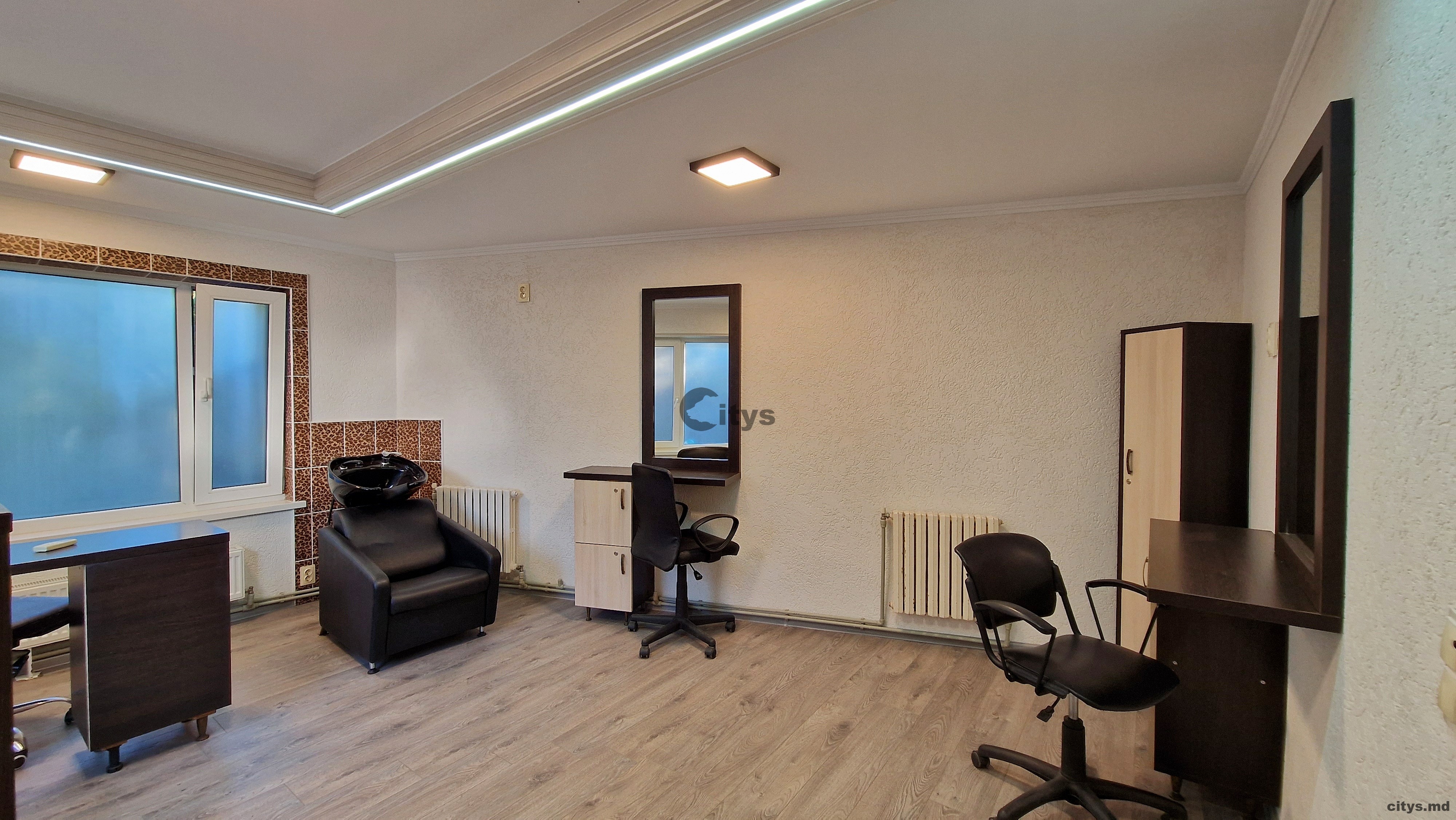 Universal, 20m², Ул.Киевская photo 0