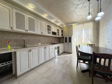 Apartament cu 2 camere, 64m², Chișinău, Botanica, str. Sarmizegetusa photo