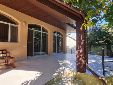 Chirie-Casă cu 2 nivele, 300m², Chisinau, Telecentru, str.Gheorghe Malarciuc photo