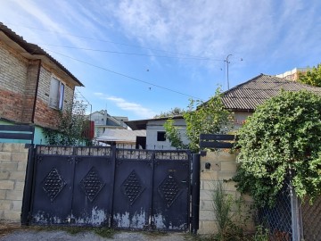 Casă cu un nivel, 100m²,  Buiucani ,Ioan Callimachi photo