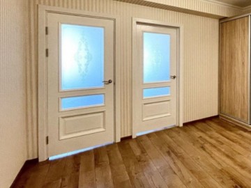 Apartament cu 2 camere, 63m², Chișinău, Botanica, Tudor Strisca photo